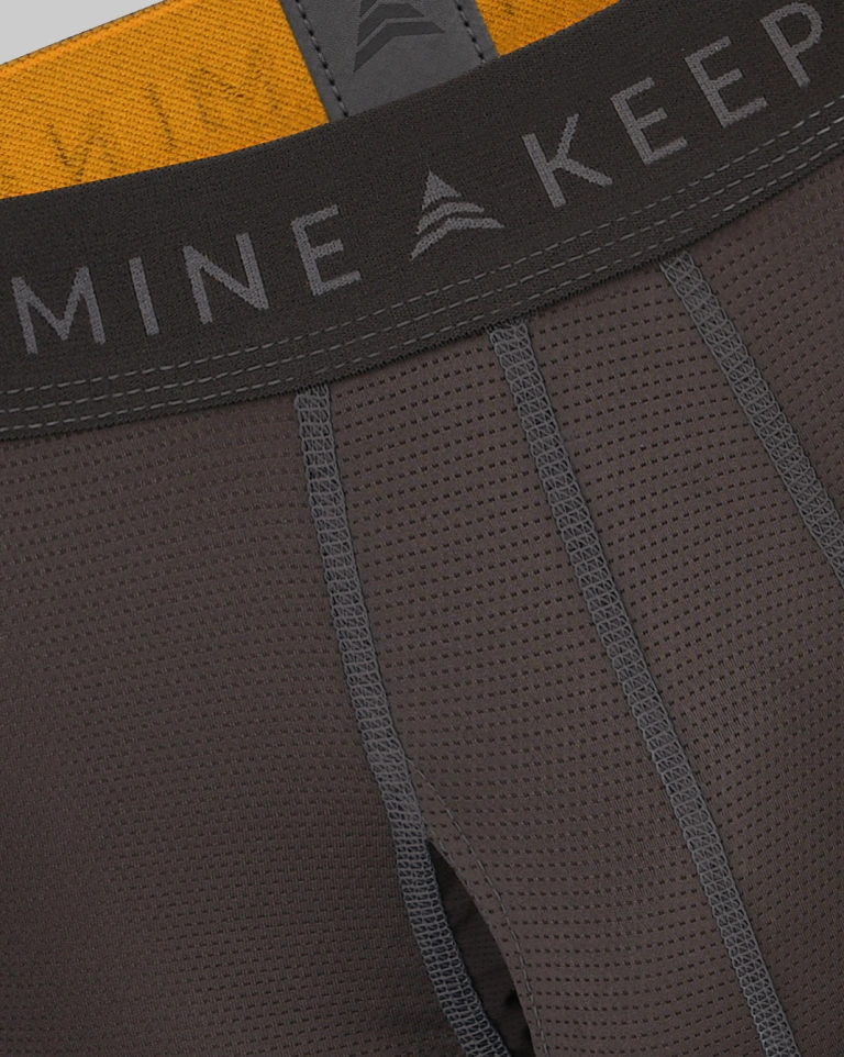 Боксеры "MNK-1.1.1"