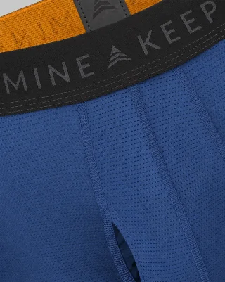 Боксеры "MNK-1.1.1"
