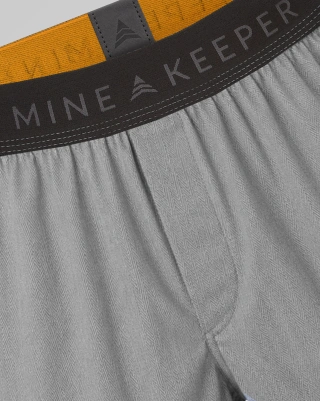 Боксеры "MNK-1.2.1"